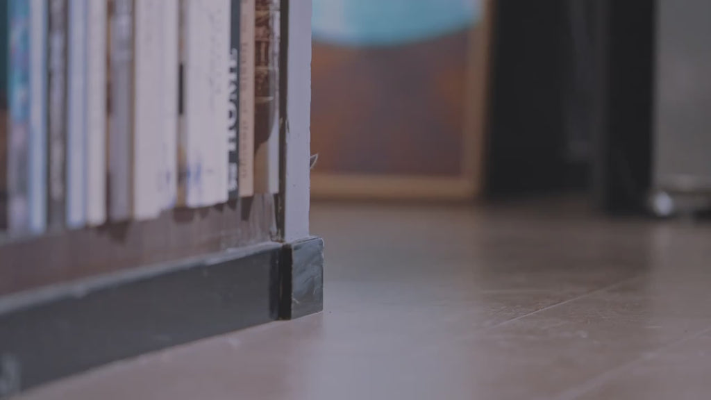 Catson PureFlow One™