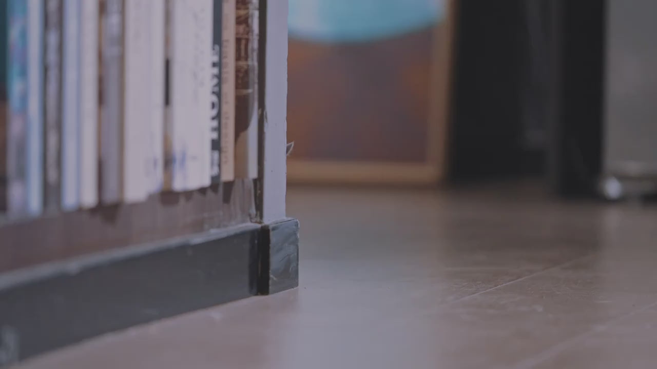 Catson PureFlow One™